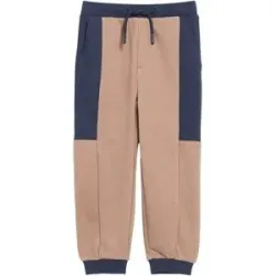 Jogginghose