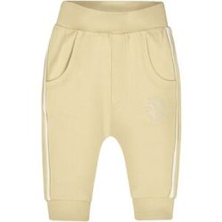 Jogginghose Igel