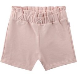 Sweatshorts