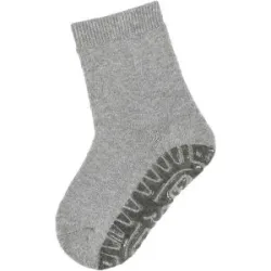 Sterntaler - Fli Fli SOFT Socken, One Size