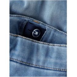 Name It Slim-fit-Jeans 