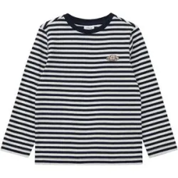 s. Oliver - T-Shirt, 116-122, Multicolor