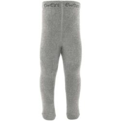 Thermostrumpfhose