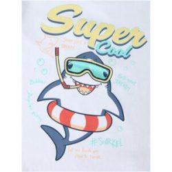 Name It T-Shirt 