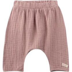 Musselin-Hose