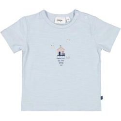 T-Shirt Maritim