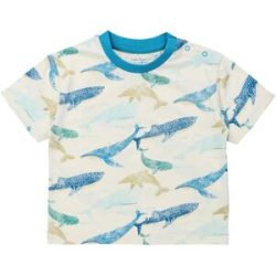 T-Shirt Wale