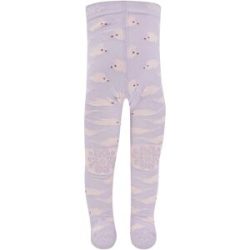 Krabbelstrumpfhose Mäuse