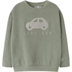 Name It Sweatshirt 