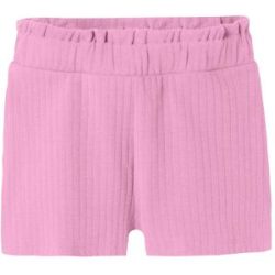 Shorts Rippqualität