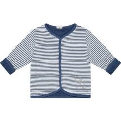 Wendejacke Ringel Elefant