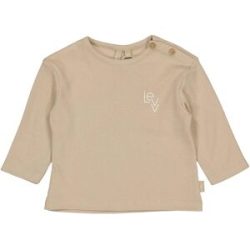 Shirt langarm Struktur