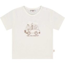 T-Shirt Safari