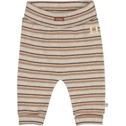 Jogginghose Ringel