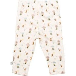 3er-Pack Leggings On the road