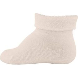 Wollsocken