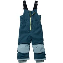 Columbia 2-tlg. Set Schneejacke und Schneehose Buga mehrfarbig