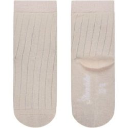 Sterntaler 6er-Pack Socken Ozean mehrfarbig 17/18