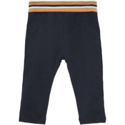 Jogginghose