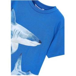 T-Shirt Haie
