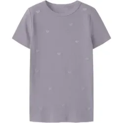 Name It T-Shirt 