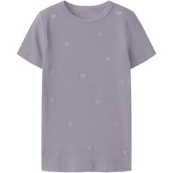 Name It T-Shirt 