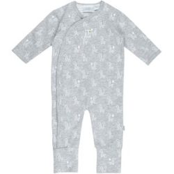 Overall Giraffen