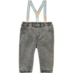 Jogging-Jeans
