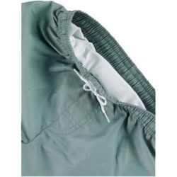 Sterntaler Badeshorts mit UV-Schutz gruen 110/116