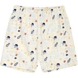 Shorts Ozean