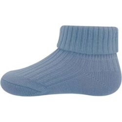 Socken Rippqualität
