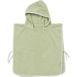 Badeponcho