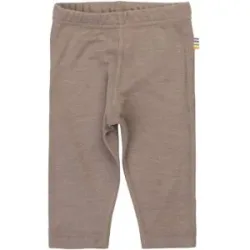 Leggings Wolle/Seide
