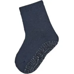ABS-Socken Fliesen Flitzer Soft