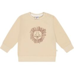 Sweatshirt Löwe
