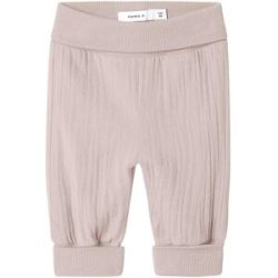 Musselin-Hose