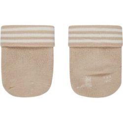 3er-Pack Socken Bär