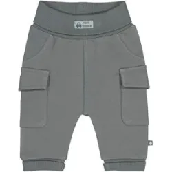 Jogginghose mit Taschen