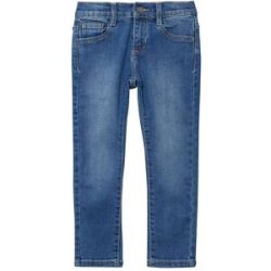 Jeans Regular Fit