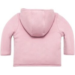 Wendejacke On the road
