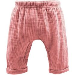 Musselin-Hose