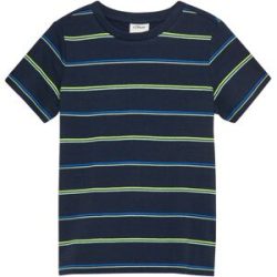 T-Shirt Ringel