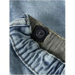 Name It Bequeme Jeans 