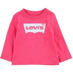 Shirt langarm Levi's
