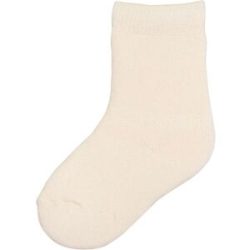 Thermosocken