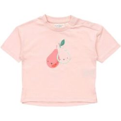 T-Shirt Birnen