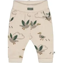 Jogginghose Enten