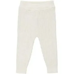 Strickhose