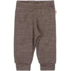 Woll-Jogginghose