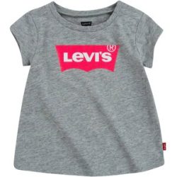 T-Shirt Batwing Levi's